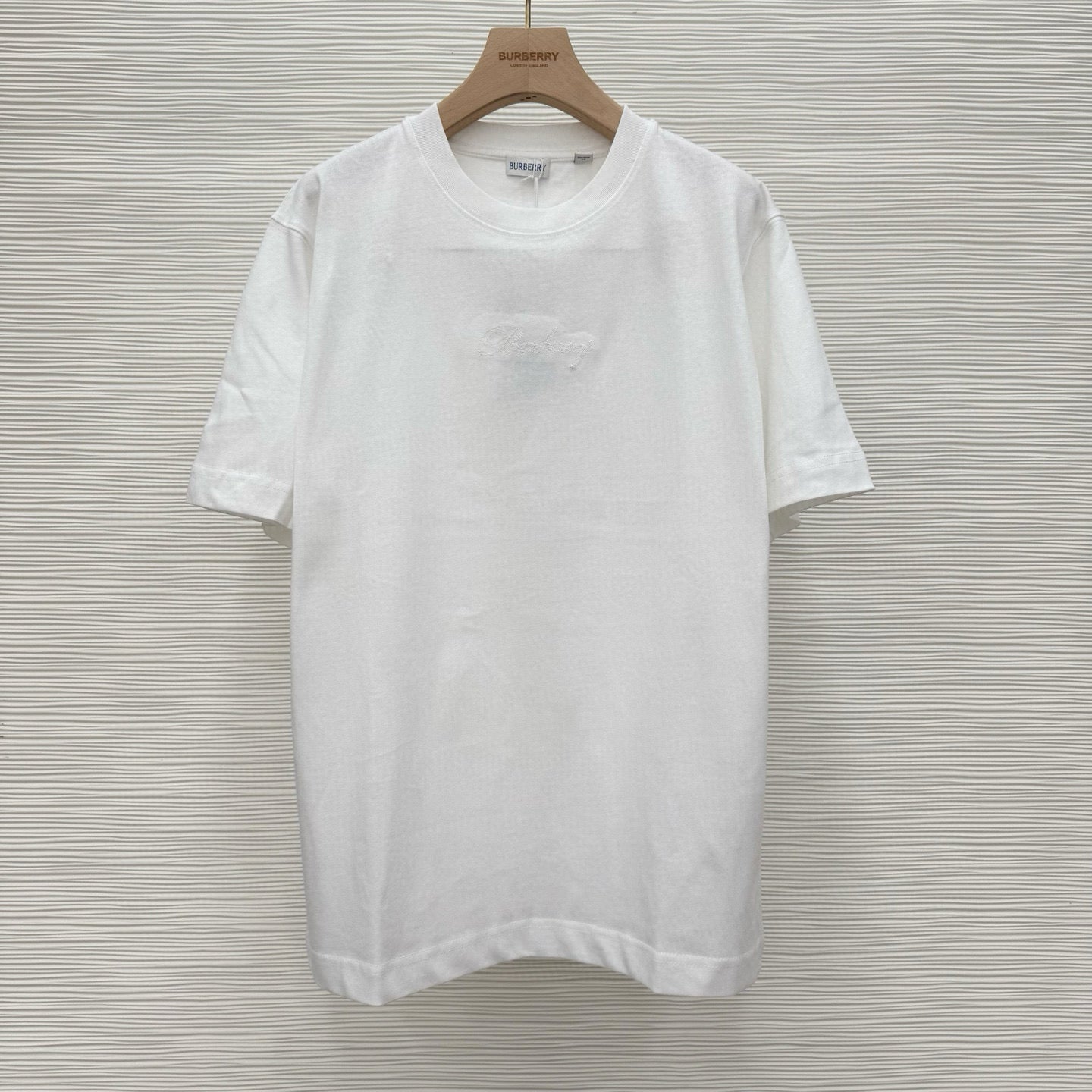 BBR T-shirt