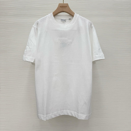 BBR T-shirt