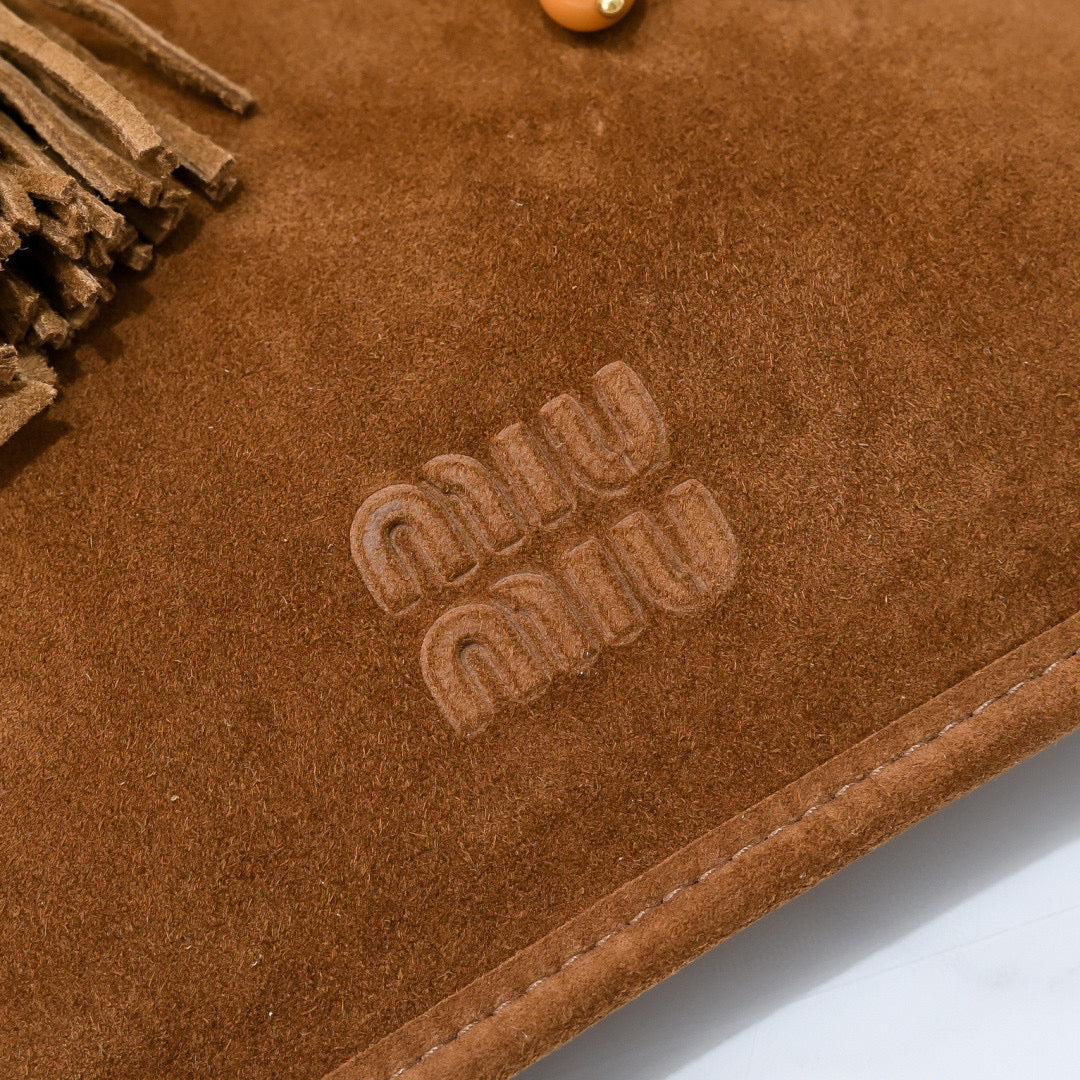 Miu Miu Handbag