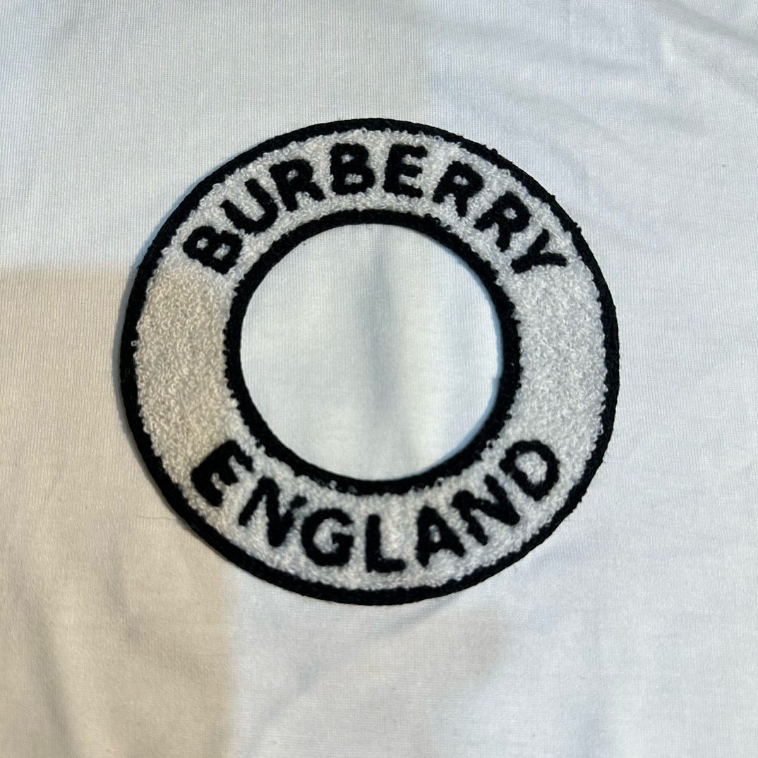Burberry T-Shirt