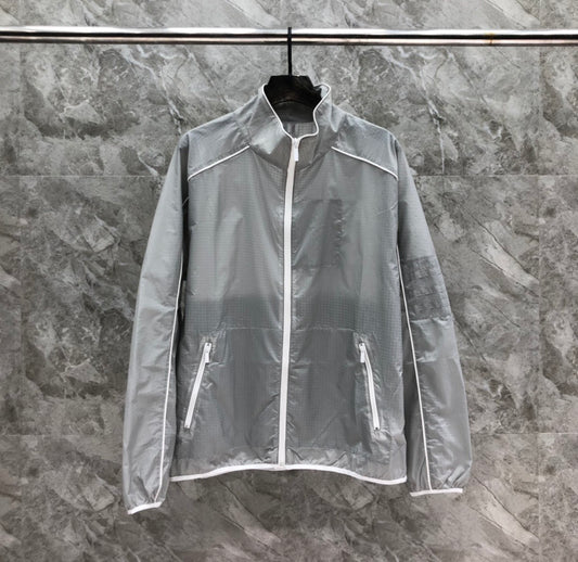 Thom Browne Jacket