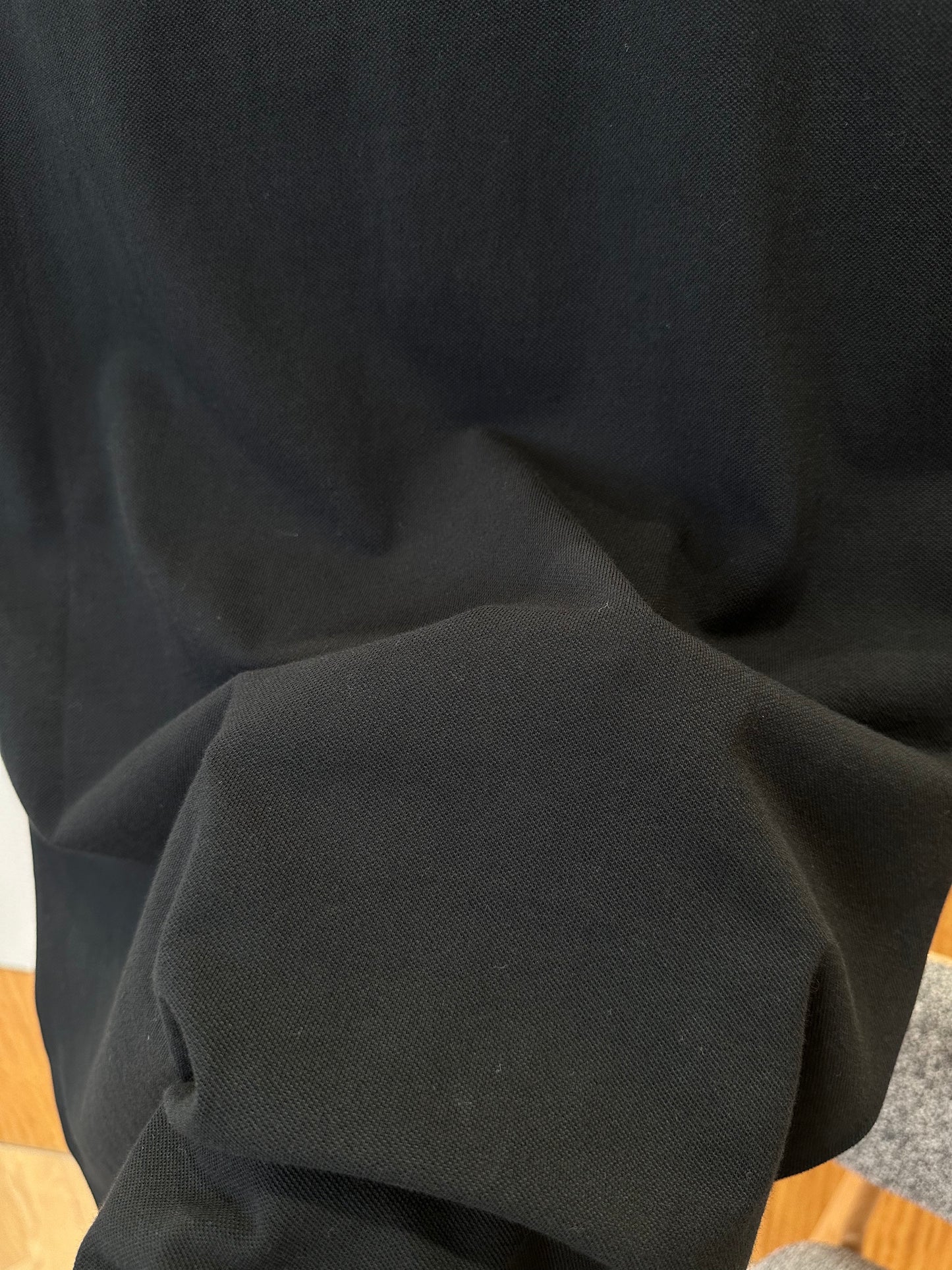Dior Polo