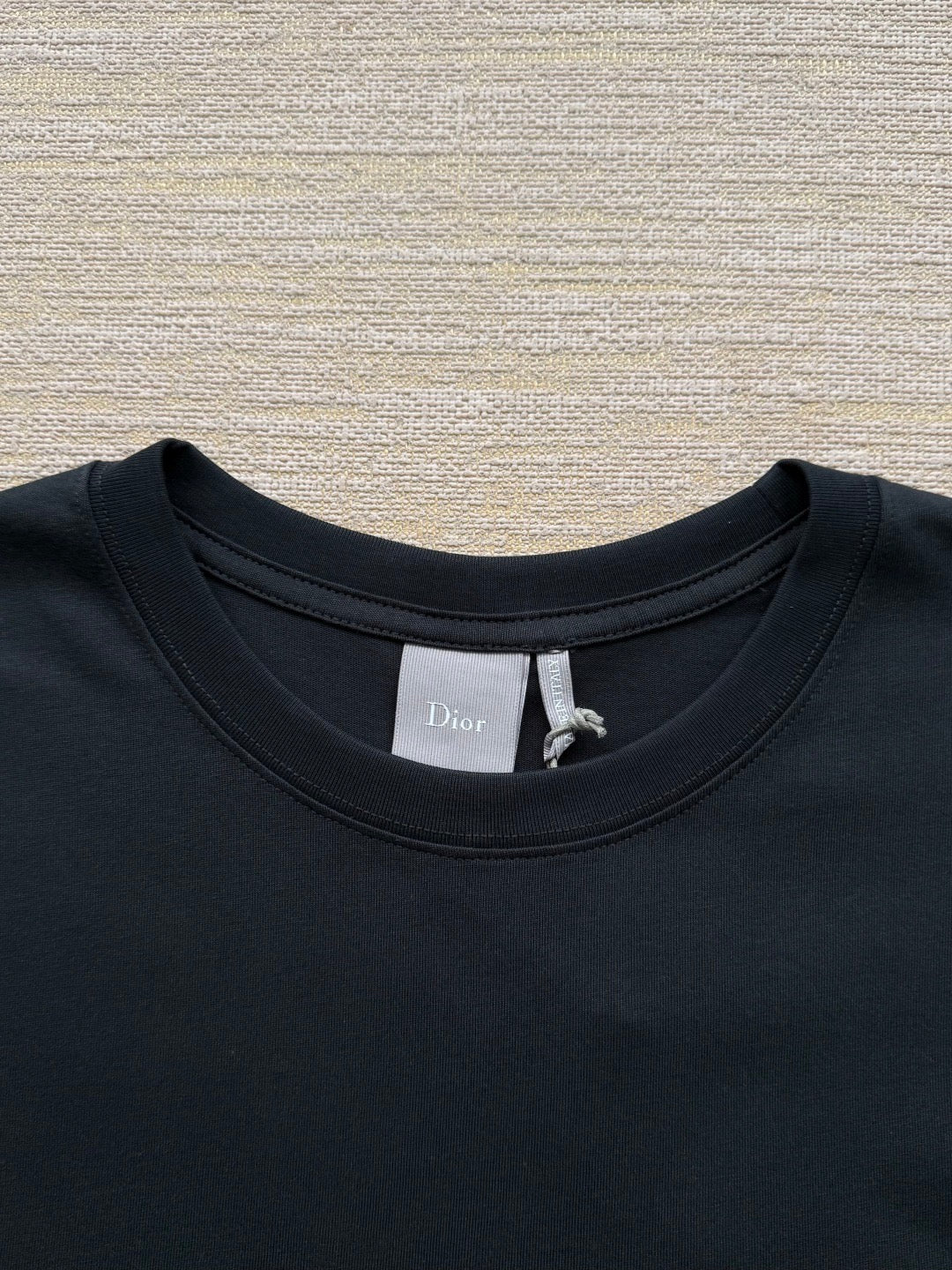 Dior T-Shirt