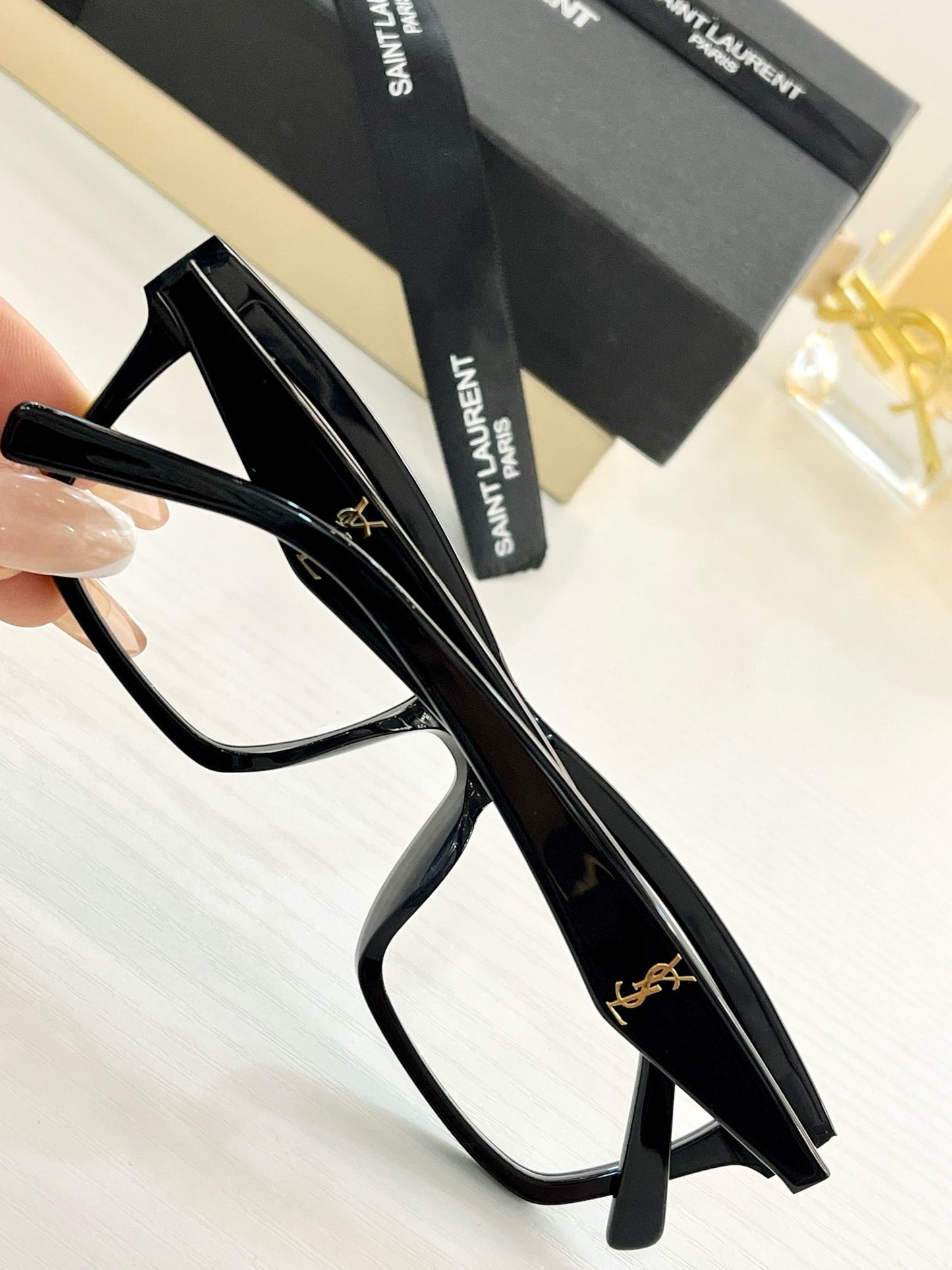 YSL Sunglasses