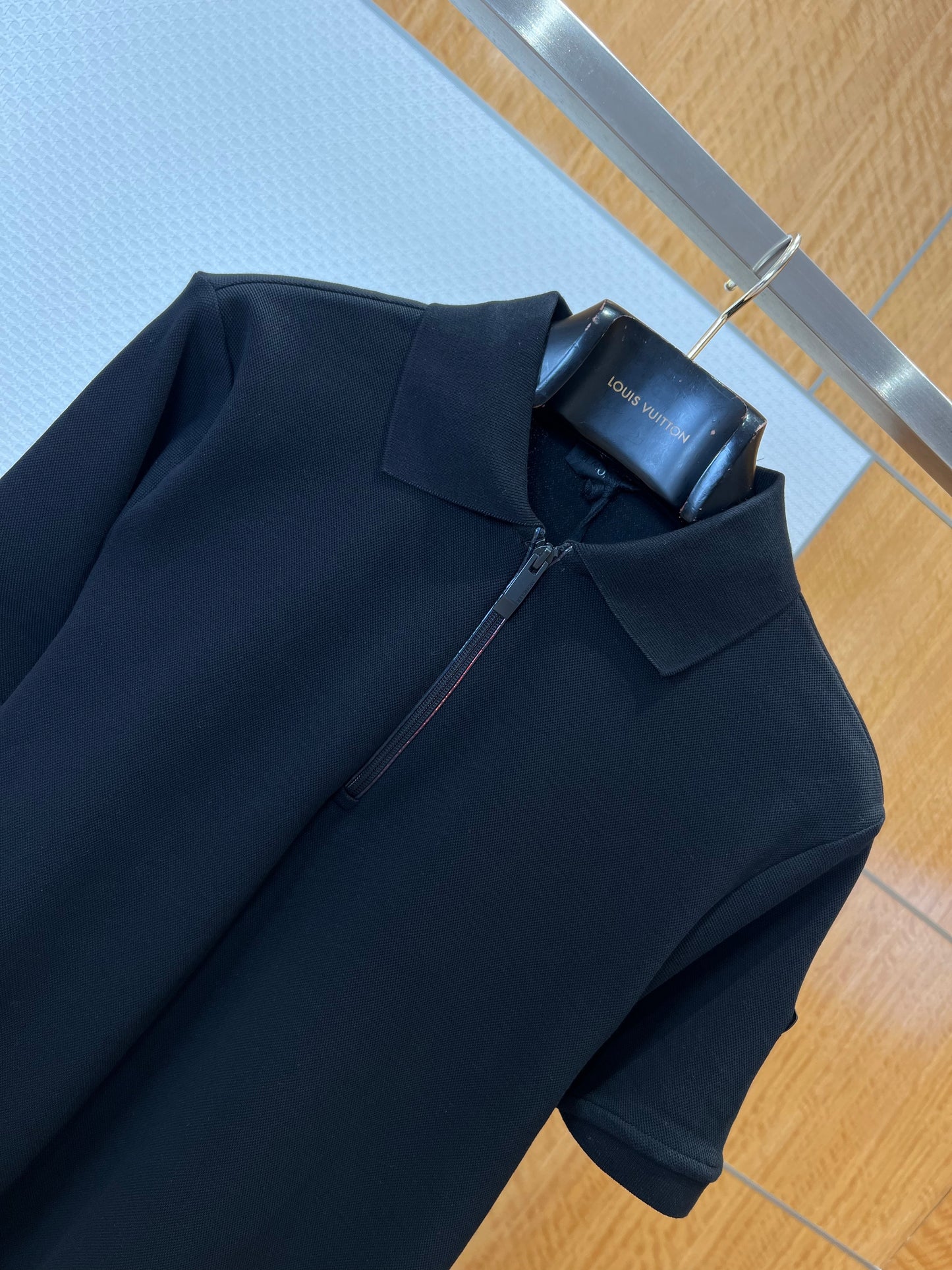 Moncler Polo