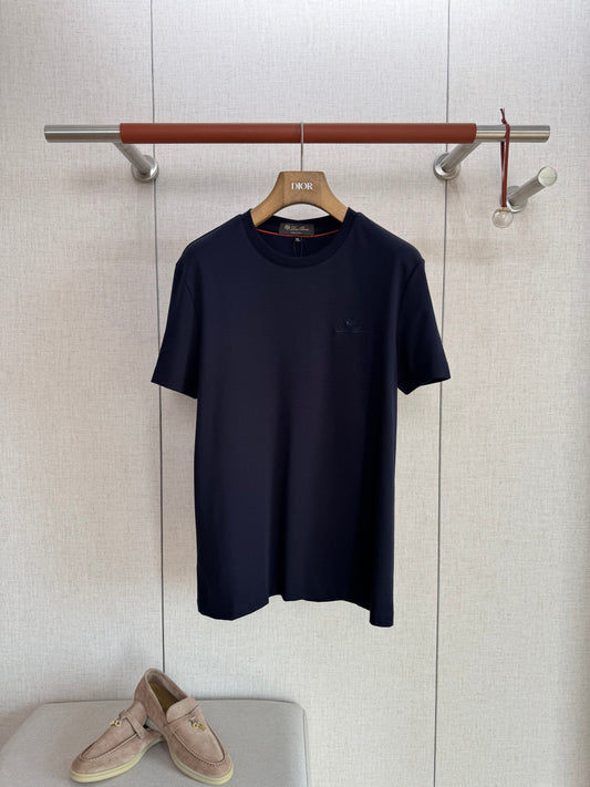 LP T-shirt