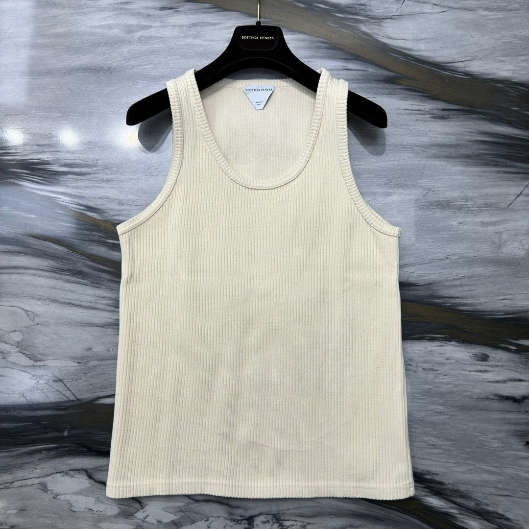 BV Singlet