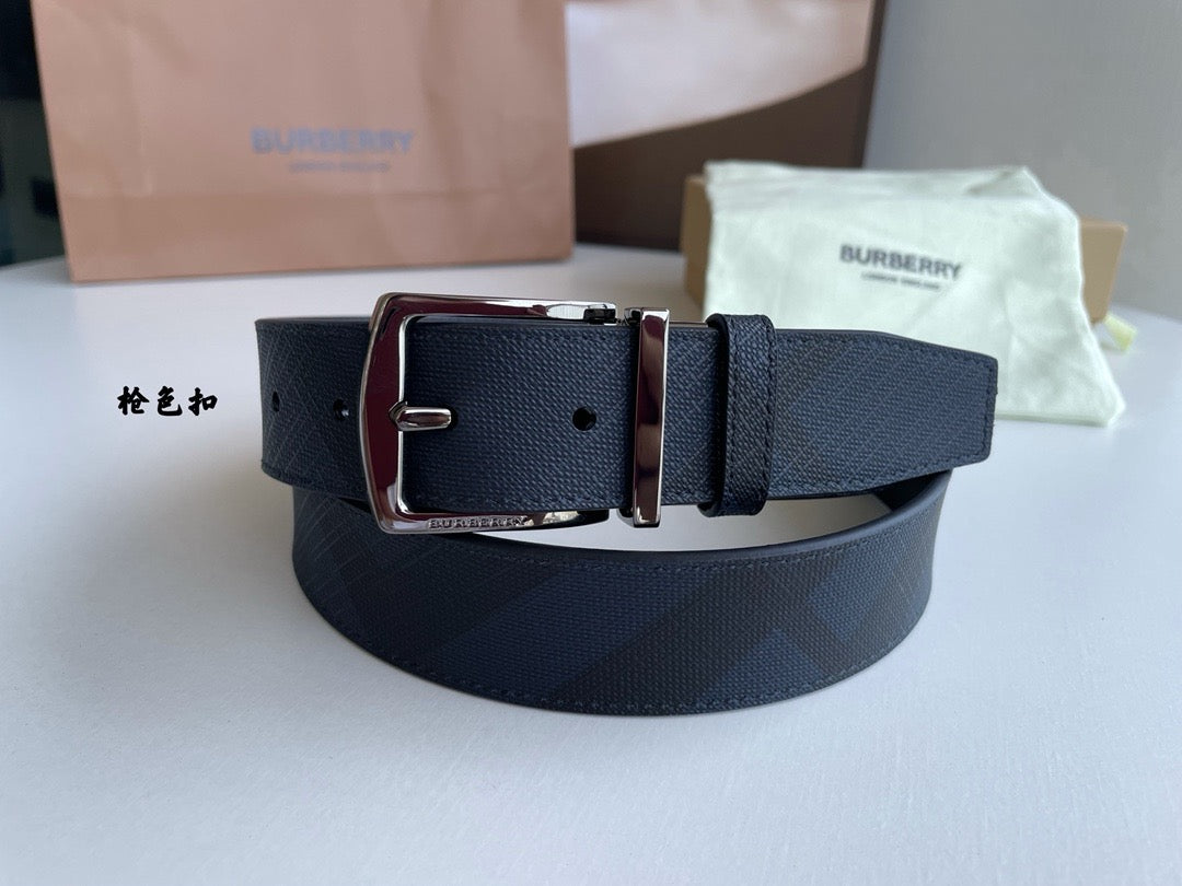 BBR Belt