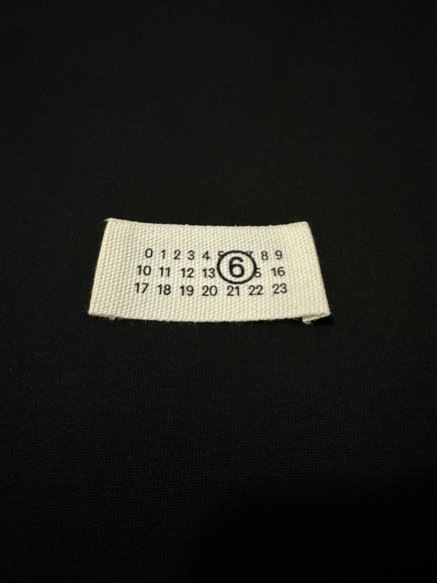 Maison Margiela Sweater