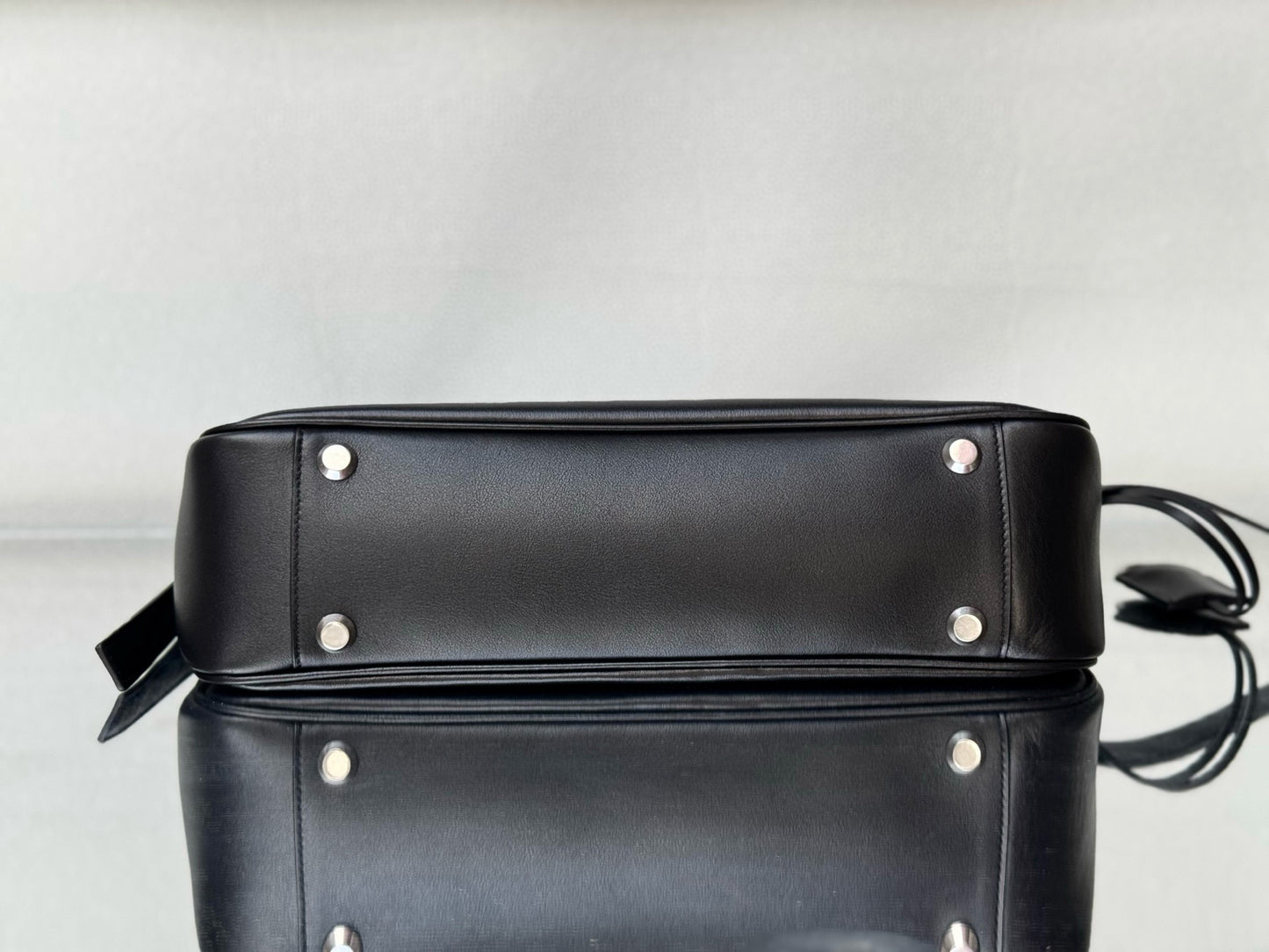 BLCG Belair Shoulder Bag(35x17x10cm)