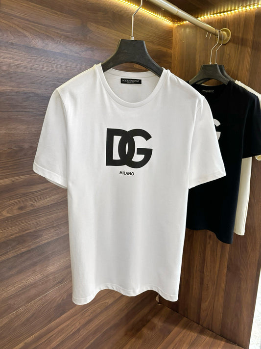 Dolce & Gabbana T-Shirt