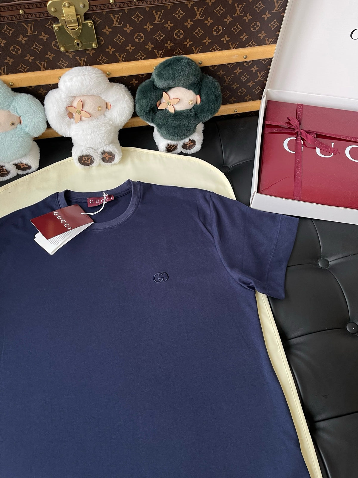 Gucci T-shirt