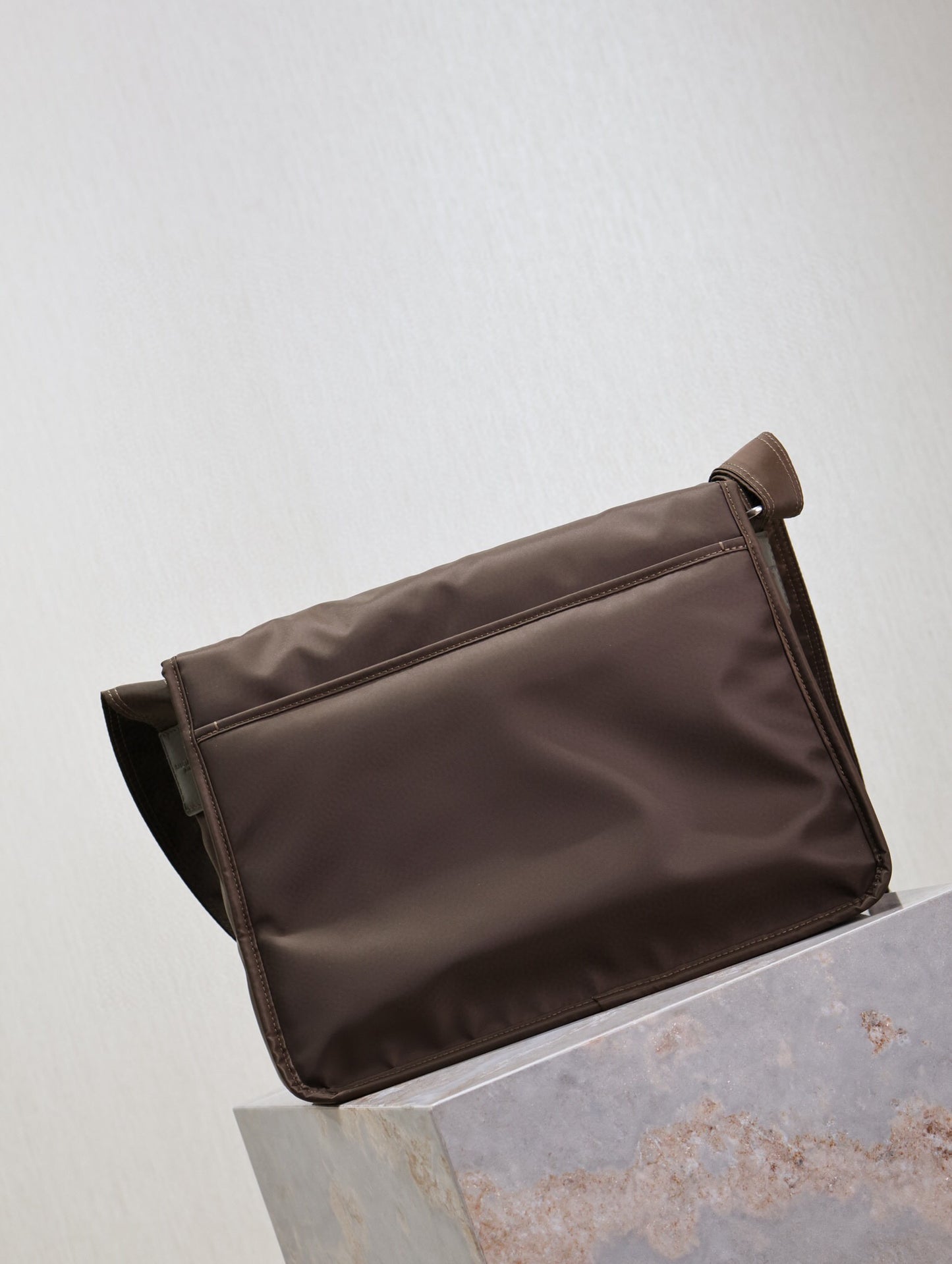 YSL SLING BAG 32×23×9cm