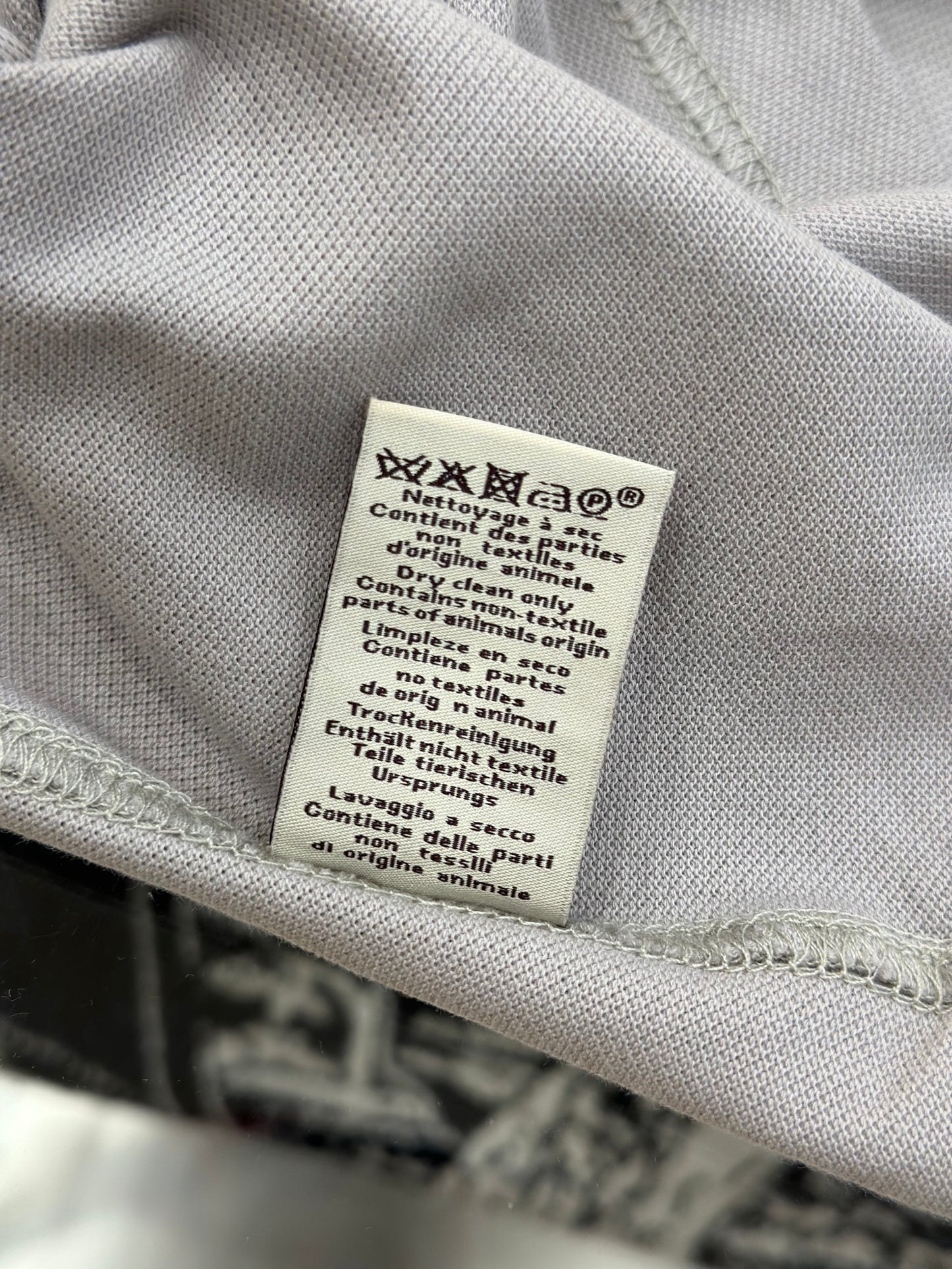 Hermes Polo