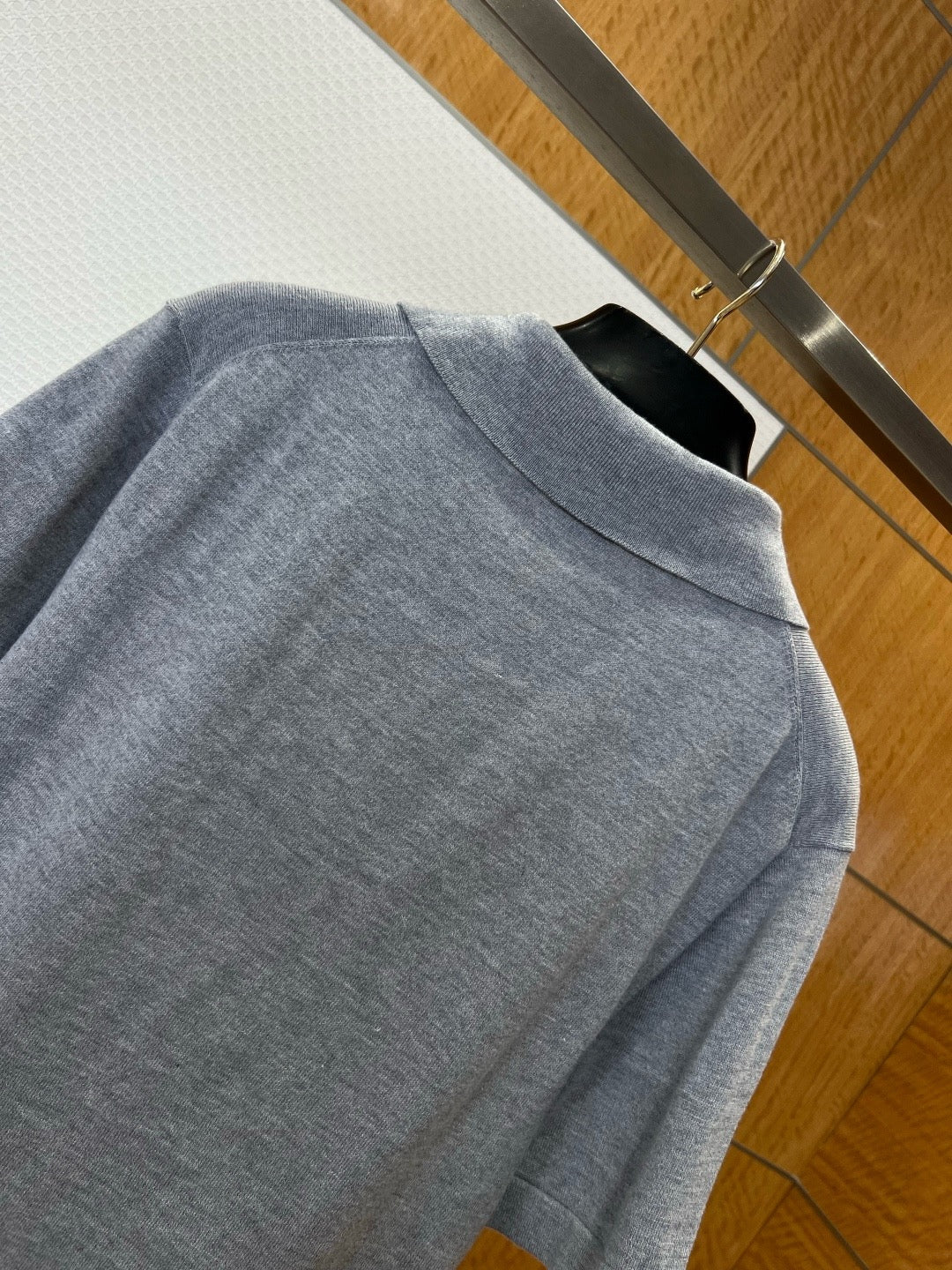 Dior Polo