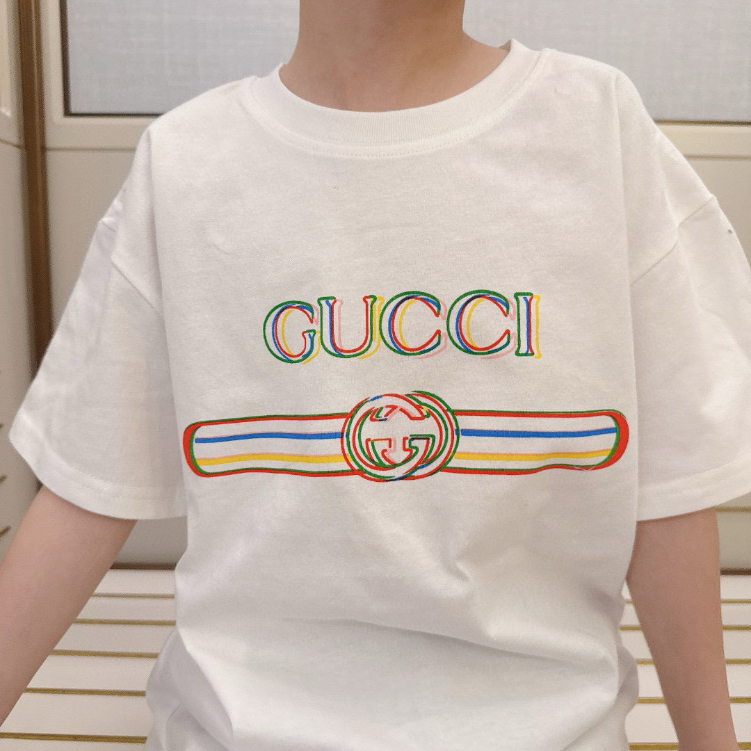 GC T-Shirt