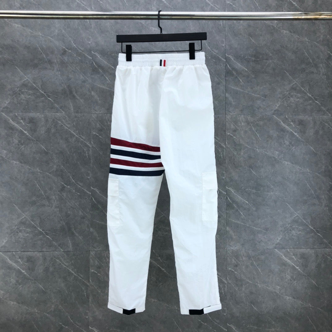 Thom Browne Long Pants