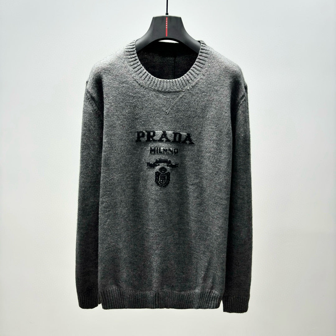 Prada Sweater