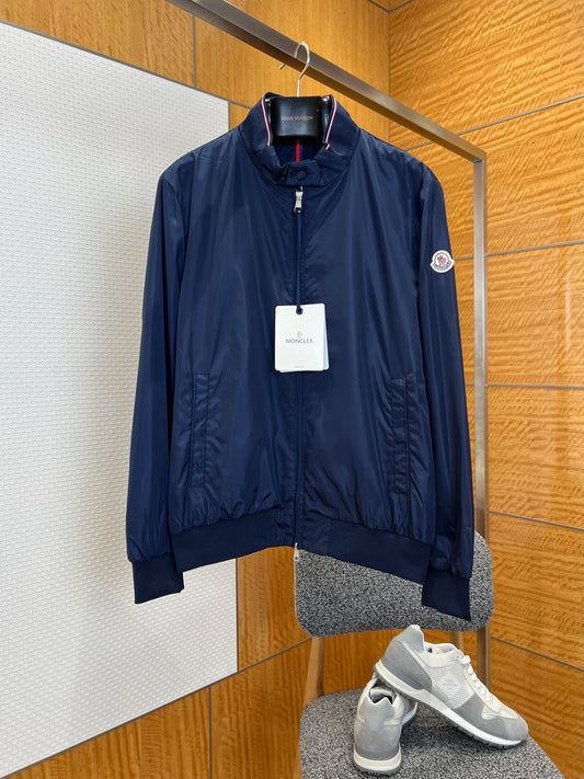 Moncler Jacket