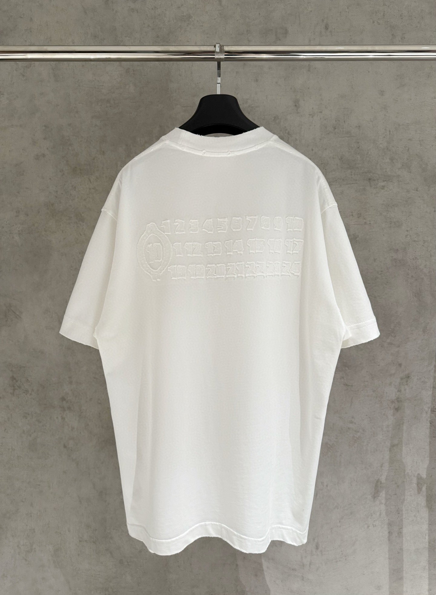 MM6 T-shirt