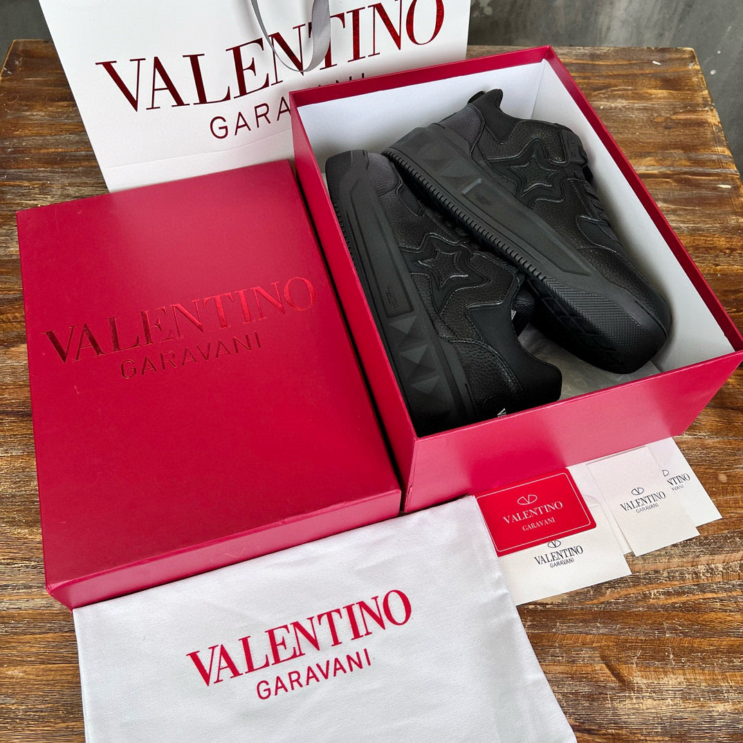 Valentino Shoes