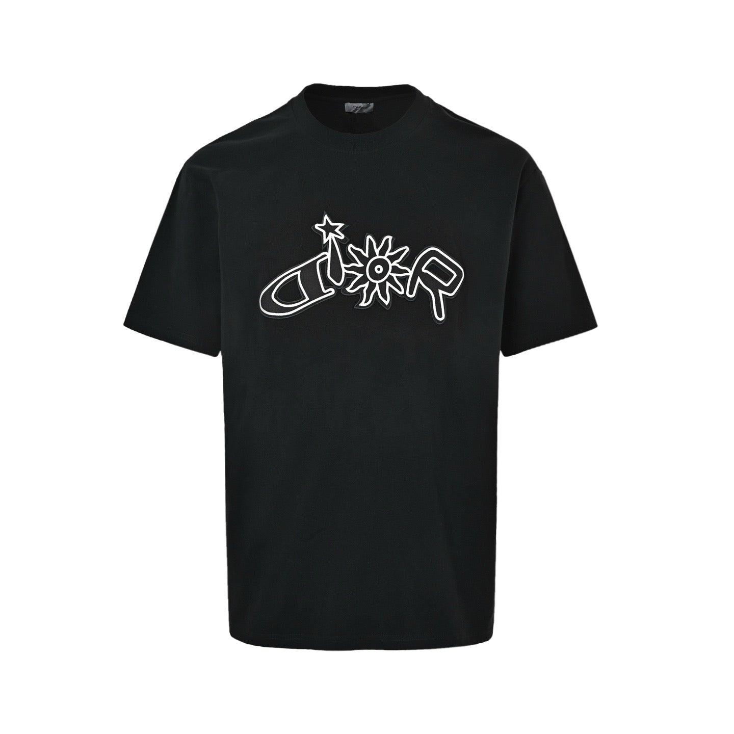Dior T-shirt