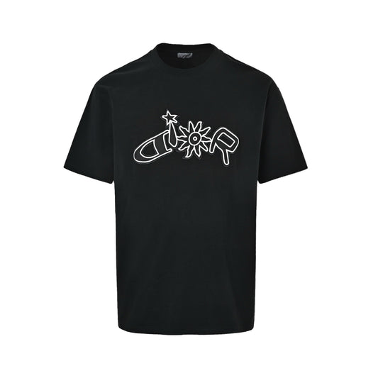 Dior T-shirt
