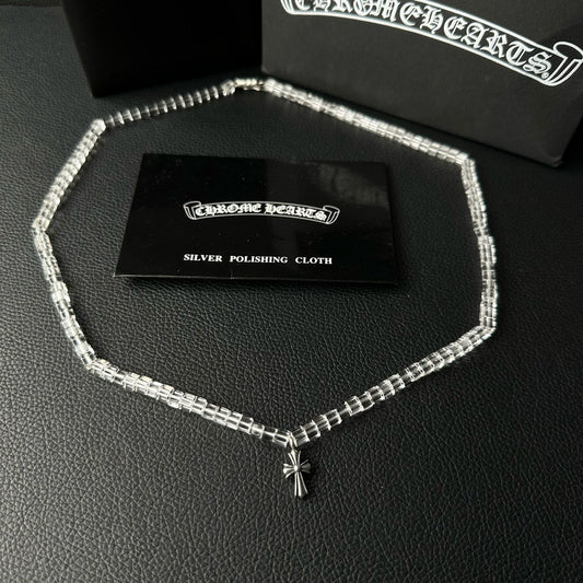 Chrome Hearts Necklace