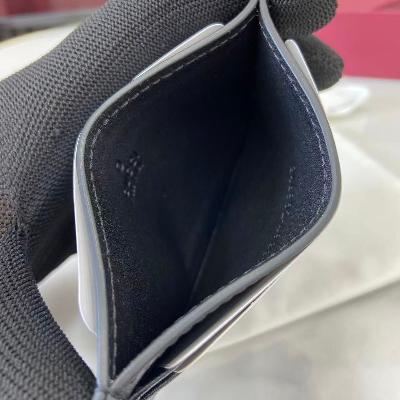 Gucci Card Holder