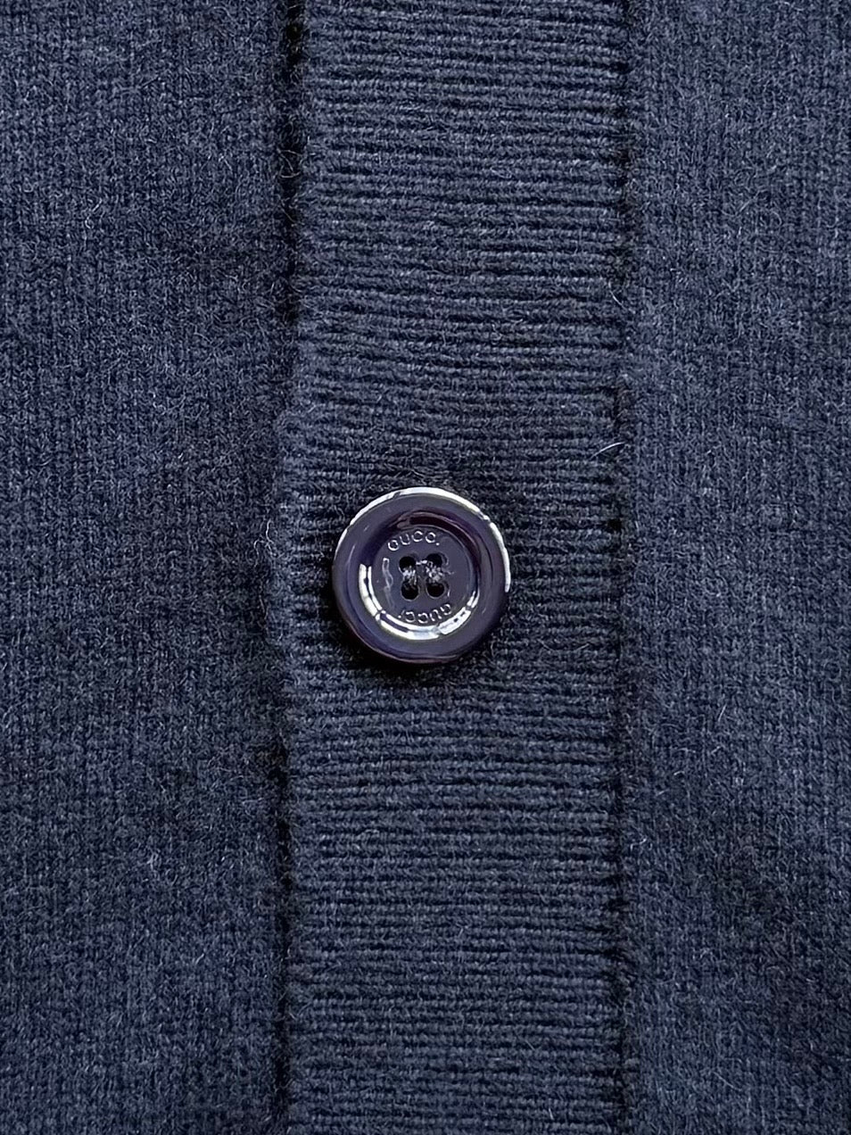 Gucci Sweater