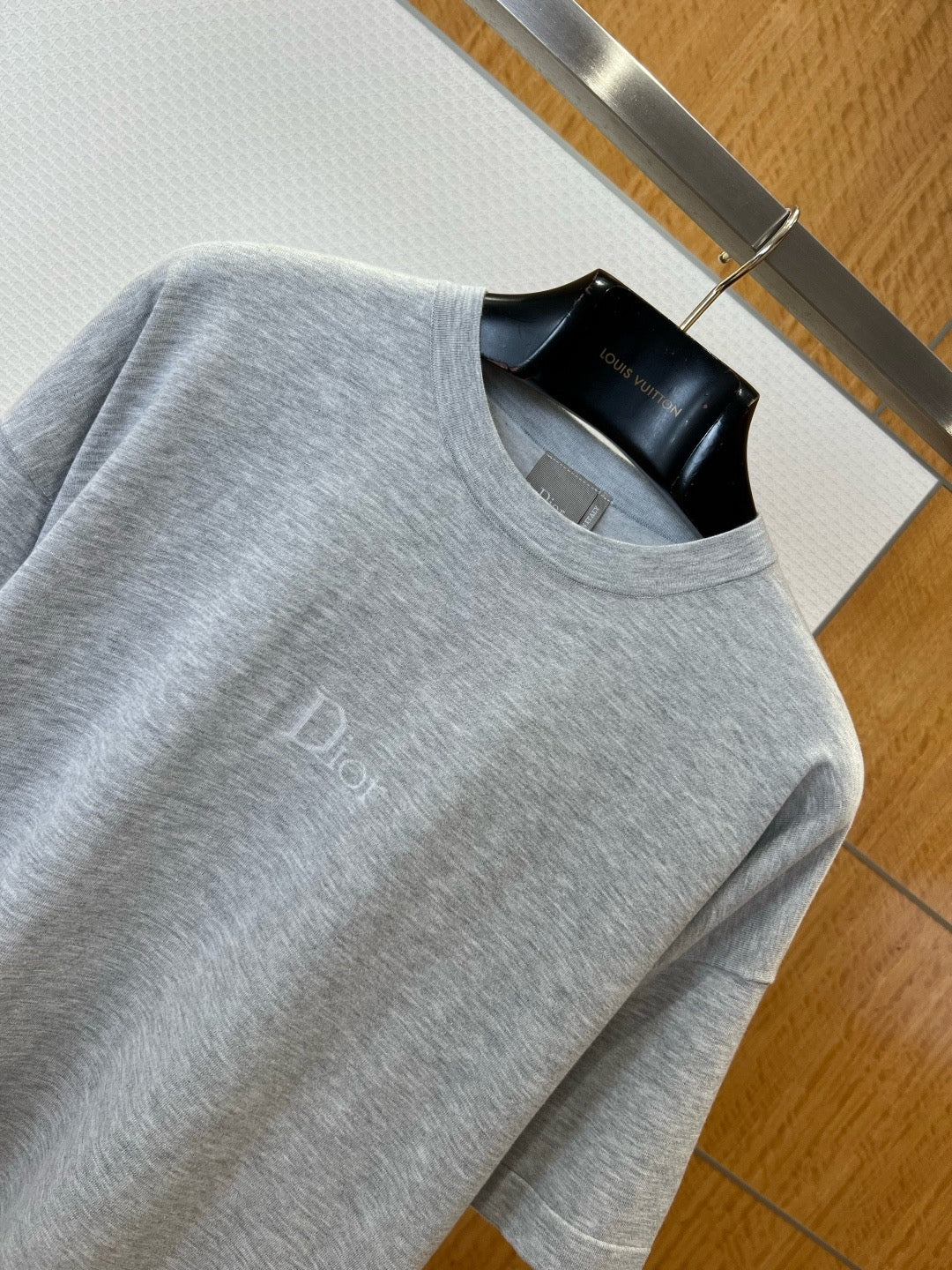 Dior T-shirt
