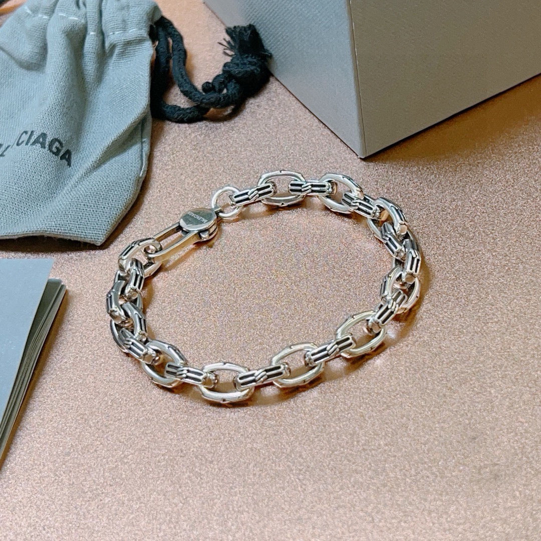 Balenciaga Bracelet
