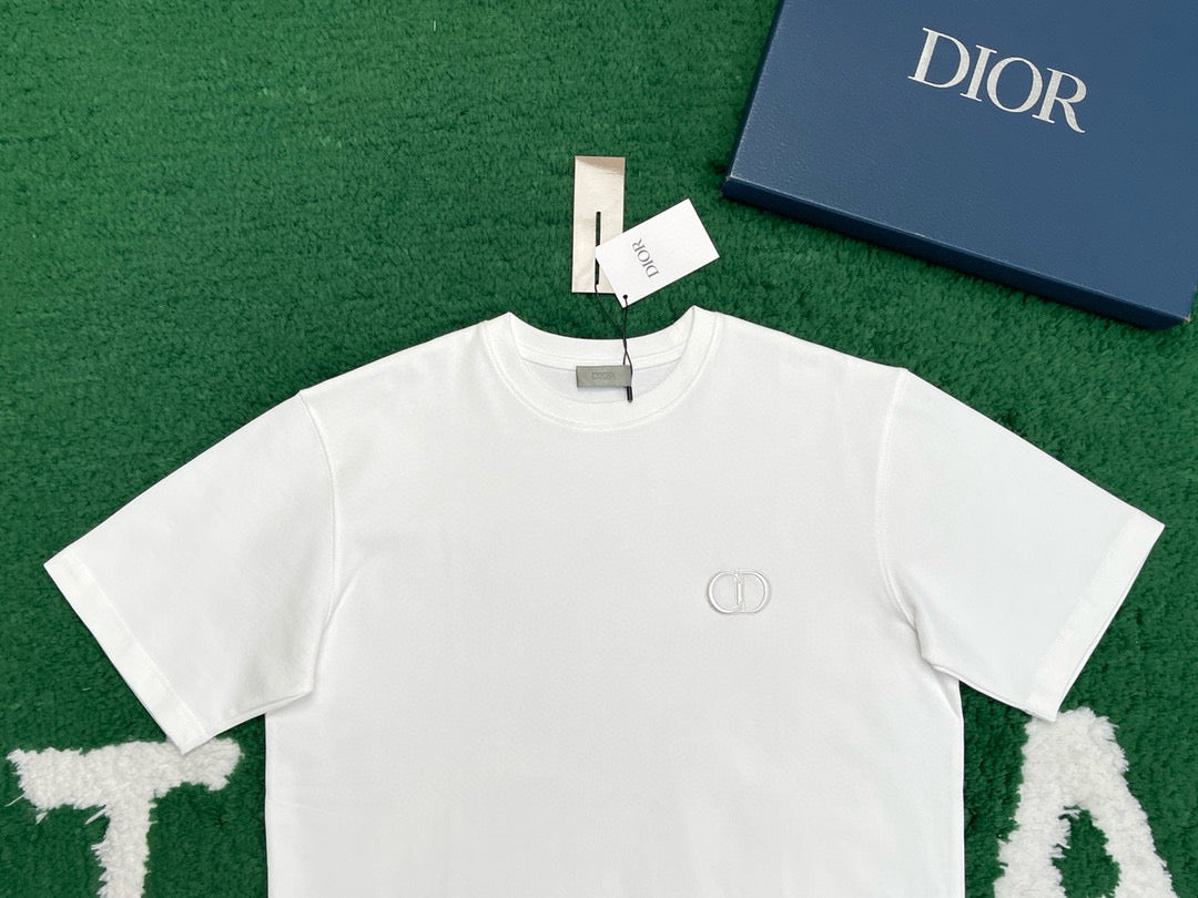 Dior T-shirt