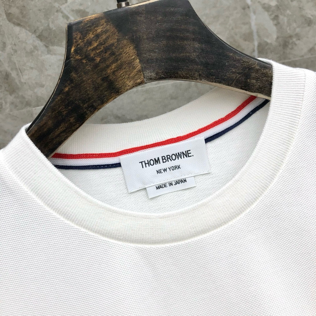 Thom Browne T-Shirt