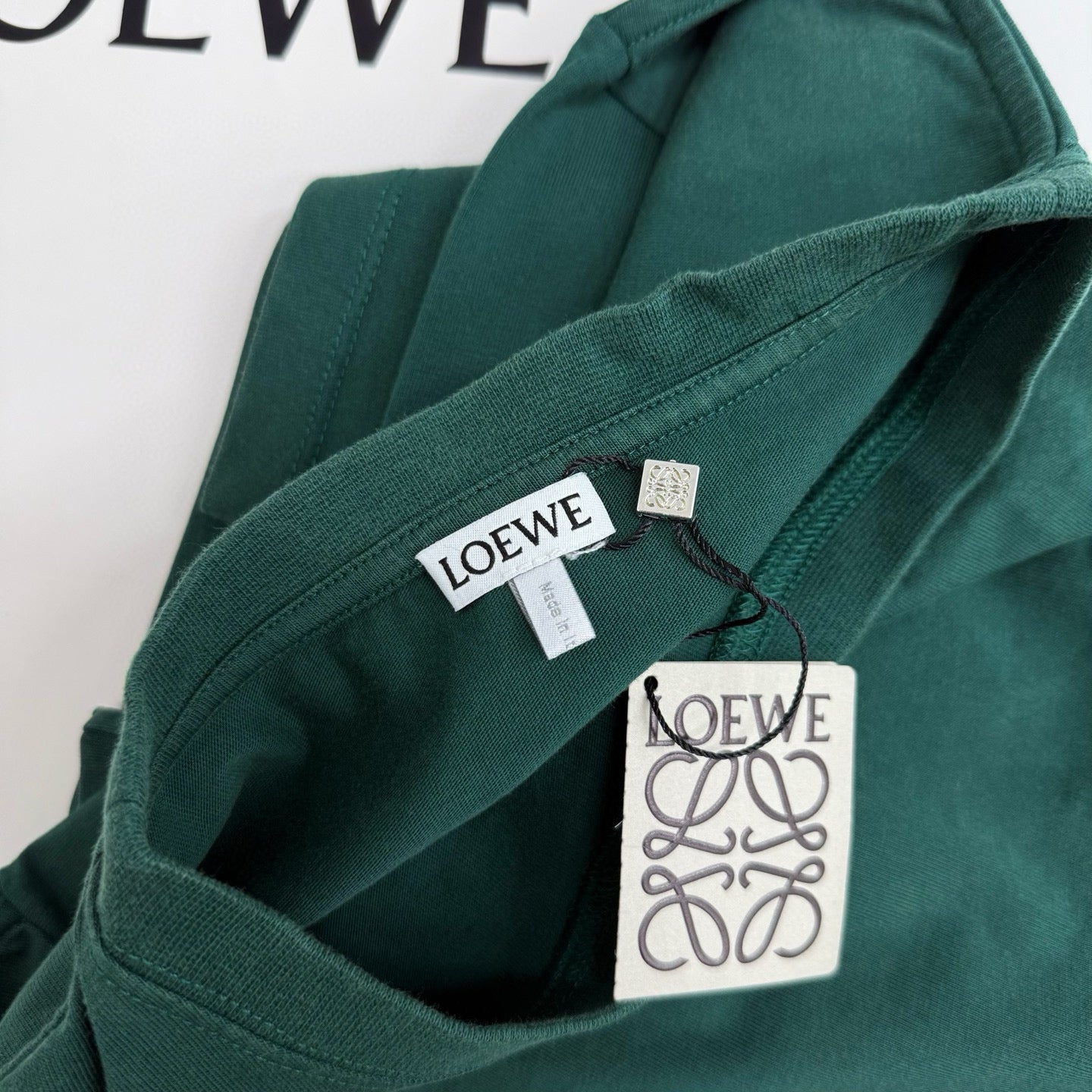 Loewe T-shirt