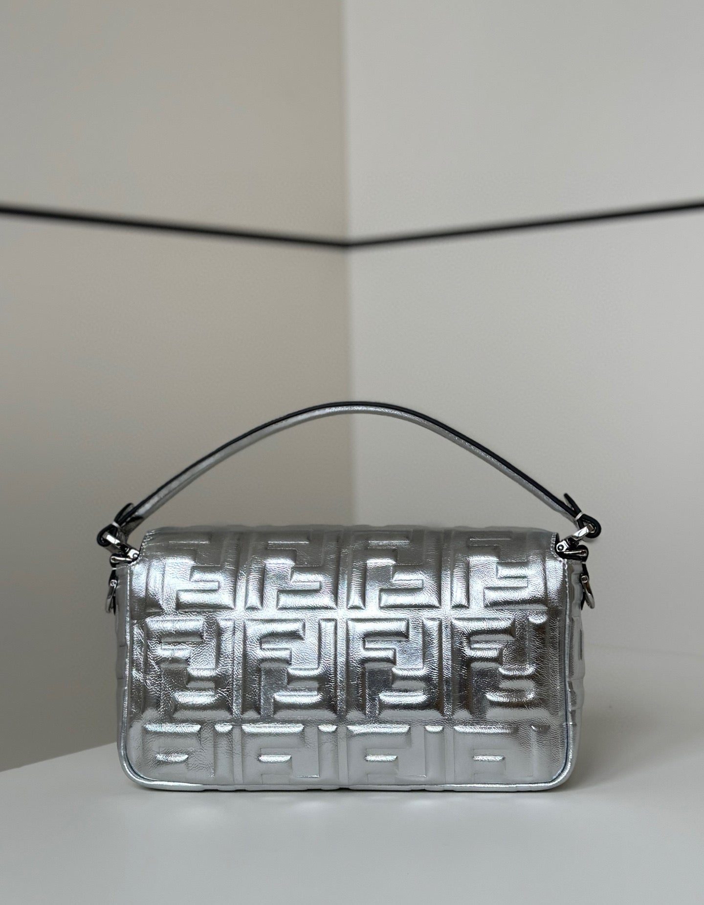 Fendi Baguette Bag
