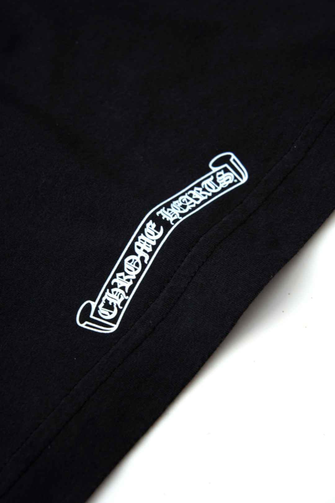Chrome Hearts T-shirt