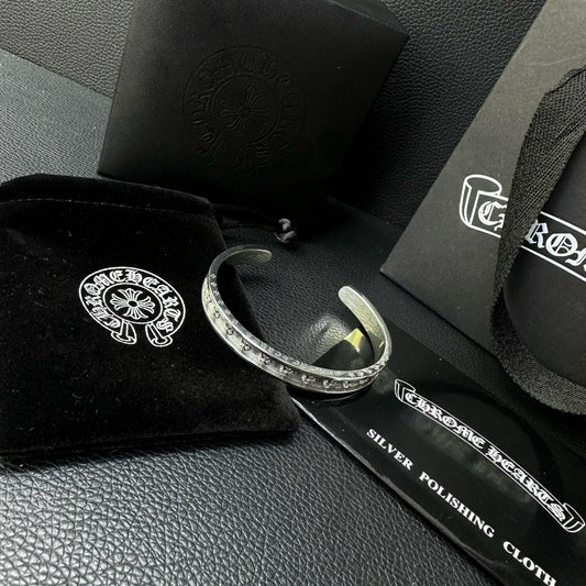 Chrome Hearts Bracelet