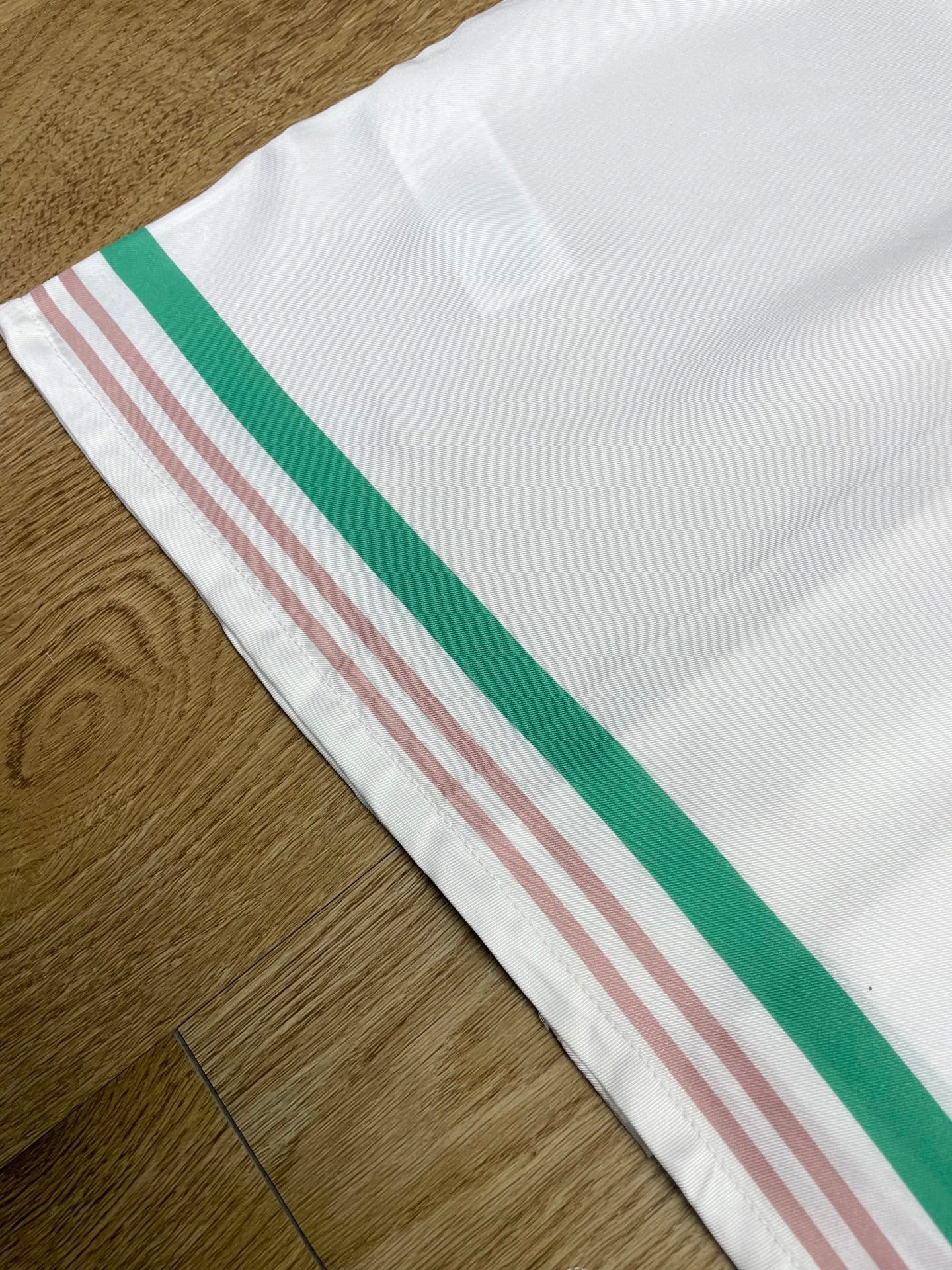 Casablanca Shirt