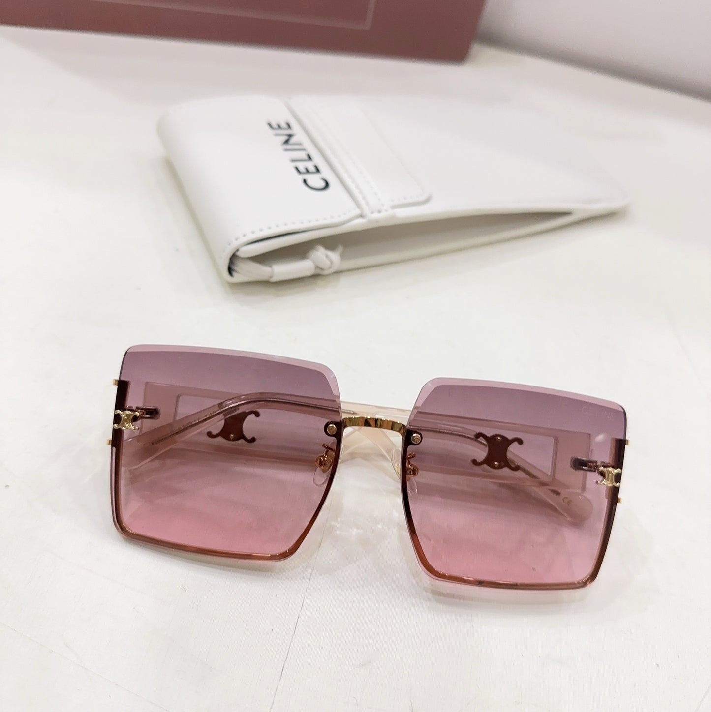 Celine Sunglasses