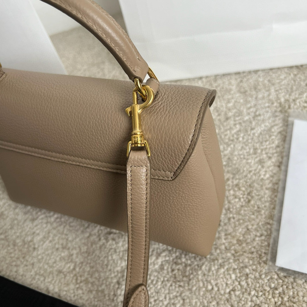 Celine Triomphe Cross Body