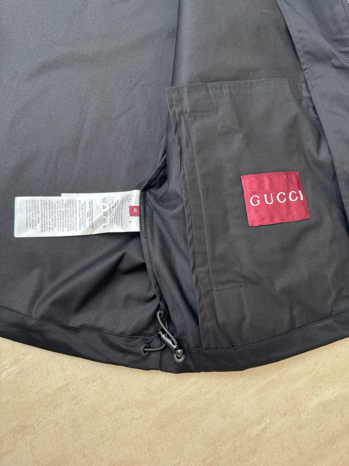 Gucci Jacket