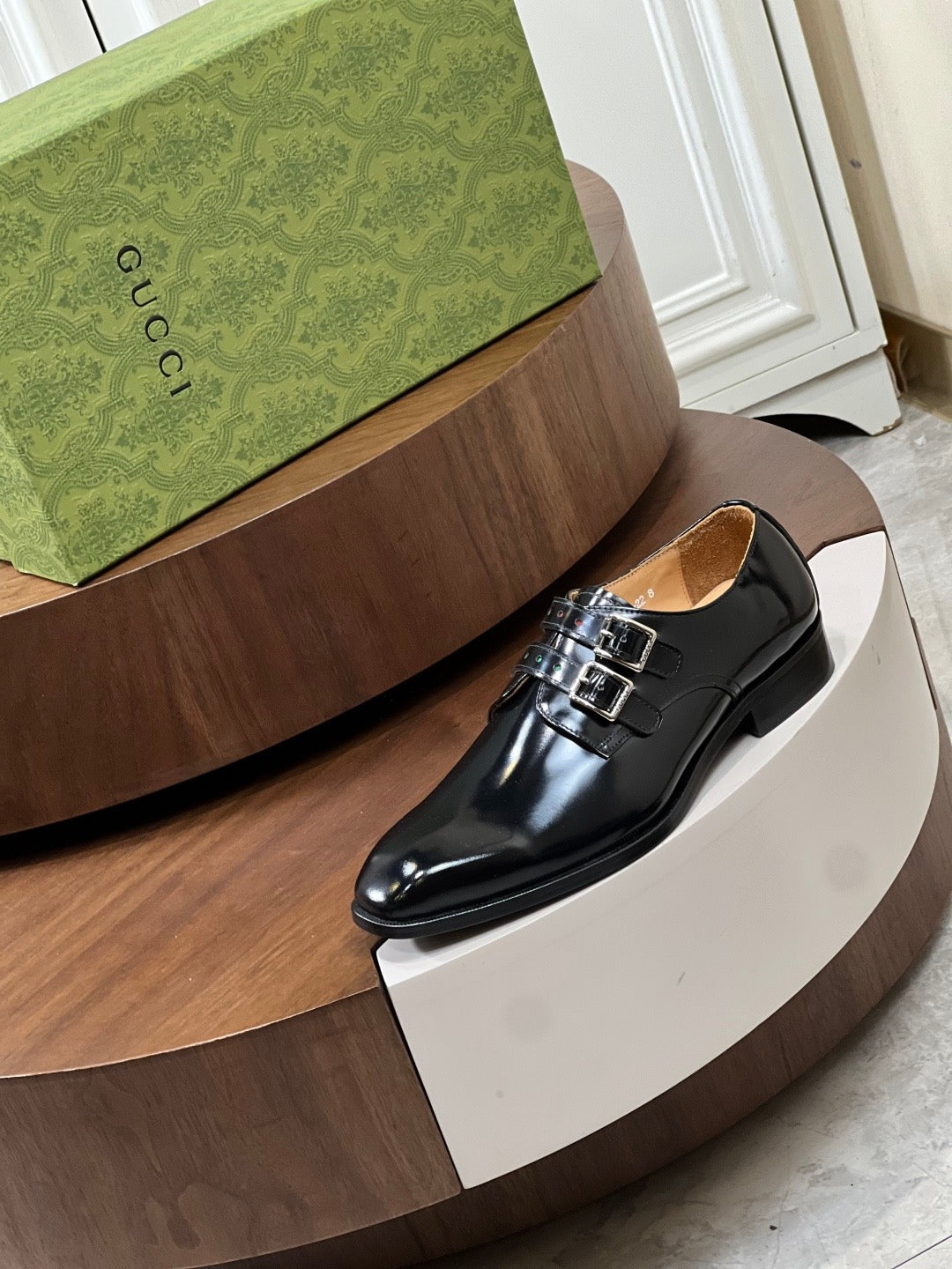 GC Loafer