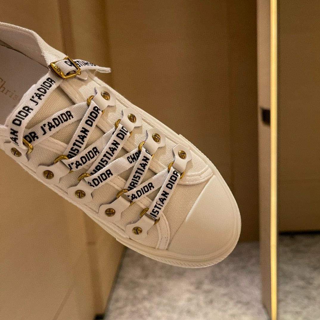 Dior Sneakers