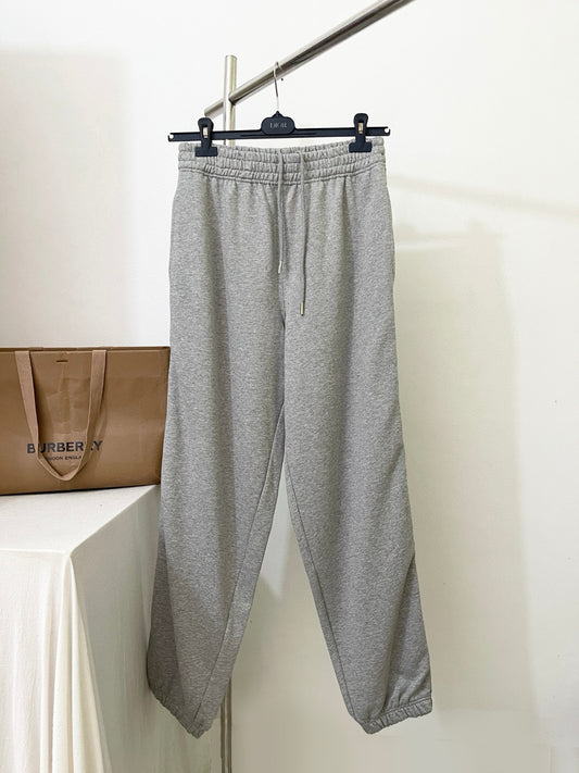 Burberry Long Pant