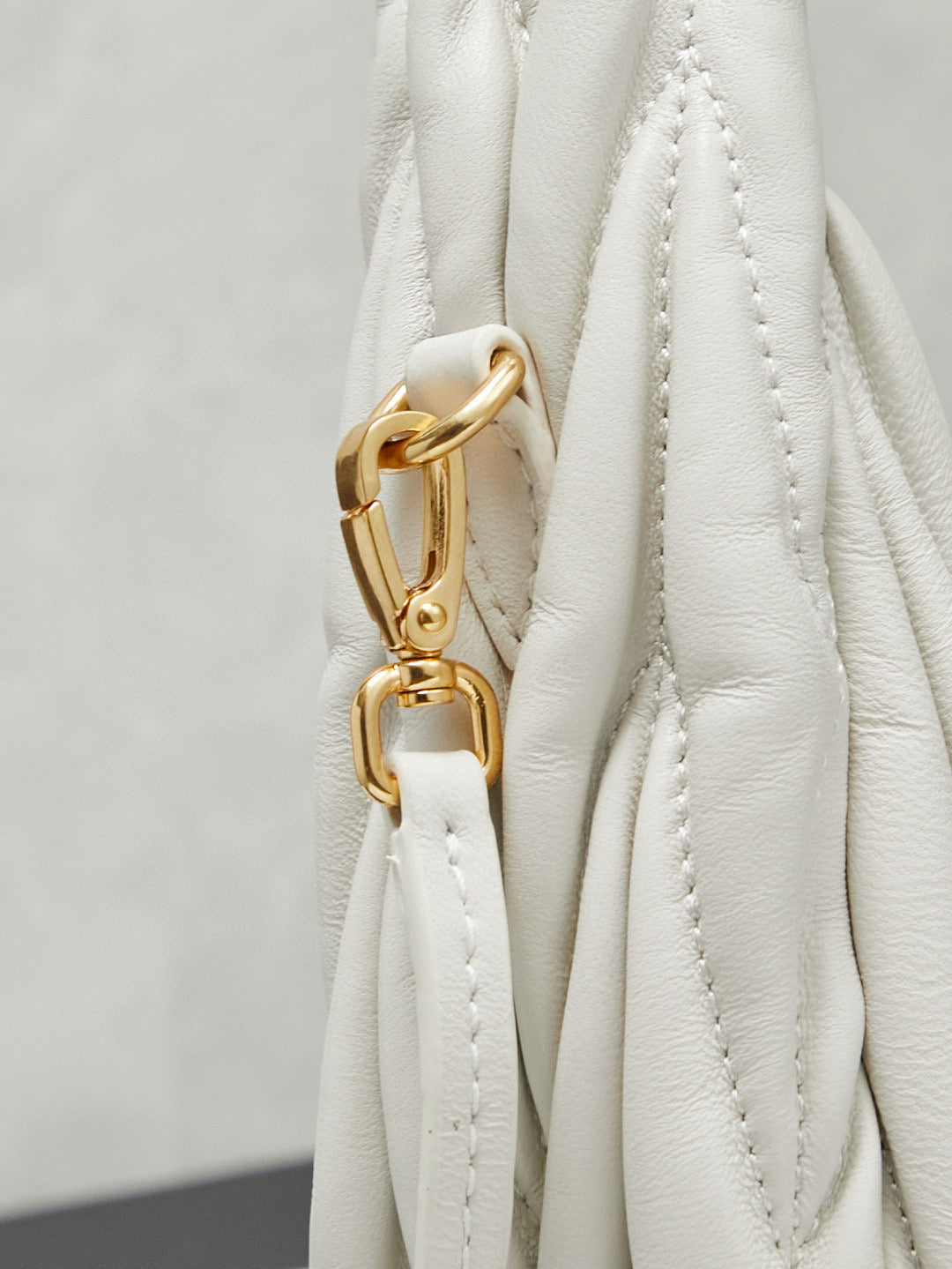 Miu Miu Wander Bag