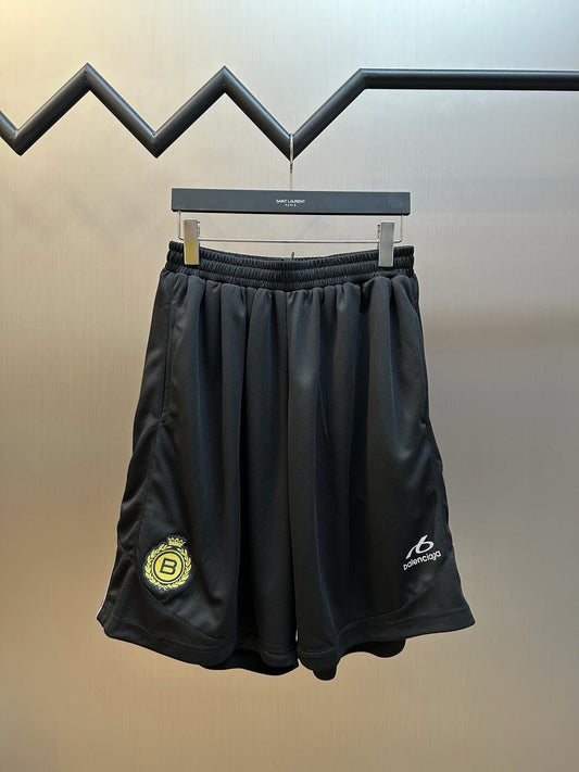 Balenciaga Short