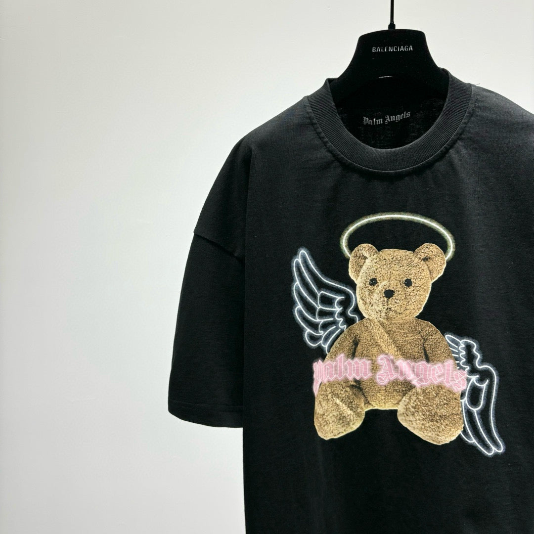 Palm Angels T-shirt