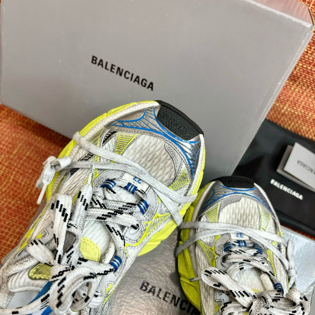 Balenciaga Sneakers