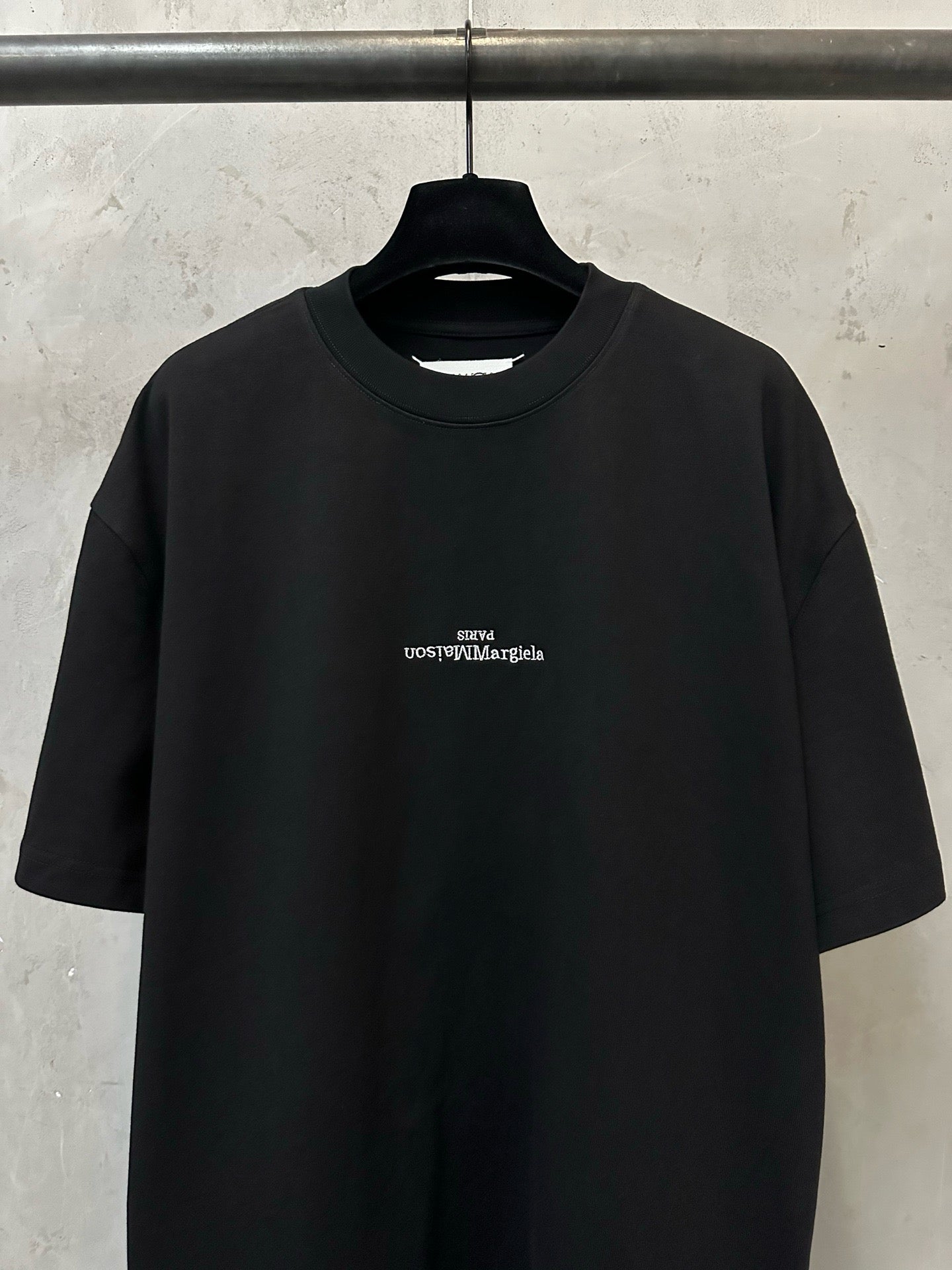 Maison Margiela T-shirt